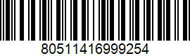 Barcode Generator TEC-IT