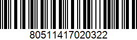 Barcode Generator TEC-IT