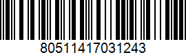 Barcode Generator TEC-IT