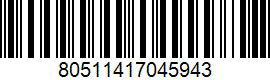 Barcode Generator TEC-IT