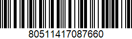 Barcode Generator TEC-IT