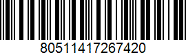 Barcode Generator TEC-IT
