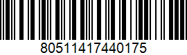 Barcode Generator TEC-IT