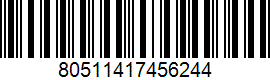 Barcode Generator TEC-IT