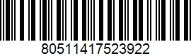 Barcode Generator TEC-IT