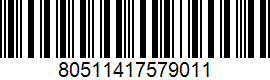 Barcode Generator TEC-IT