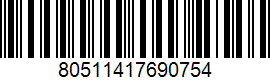 Barcode Generator TEC-IT