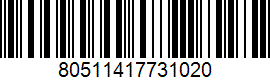 Barcode Generator TEC-IT