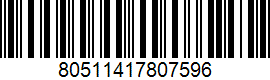 Barcode Generator TEC-IT