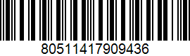 Barcode Generator TEC-IT