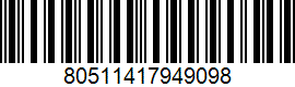 Barcode Generator TEC-IT