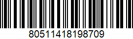 Barcode Generator TEC-IT