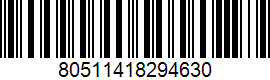 Barcode Generator TEC-IT
