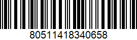 Barcode Generator TEC-IT