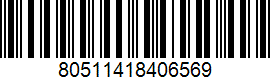 Barcode Generator TEC-IT
