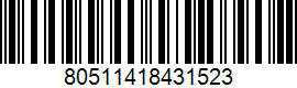 Barcode Generator TEC-IT