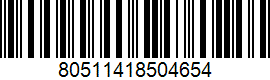 Barcode Generator TEC-IT