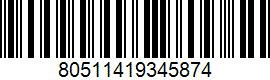 Barcode Generator TEC-IT