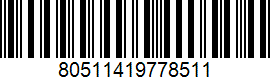 Barcode Generator TEC-IT