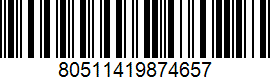 Barcode Generator TEC-IT