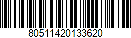 Barcode Generator TEC-IT