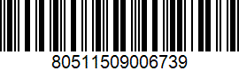 Barcode Generator TEC-IT