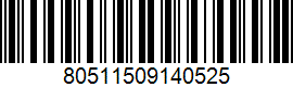 Barcode Generator TEC-IT