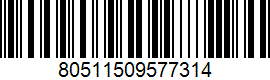 Barcode Generator TEC-IT