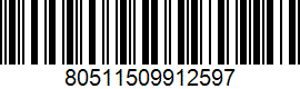Barcode Generator TEC-IT