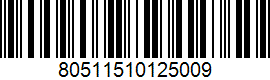 Barcode Generator TEC-IT