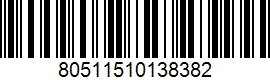 Barcode Generator TEC-IT