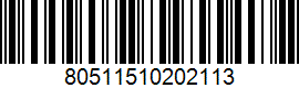 Barcode Generator TEC-IT