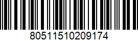 Barcode Generator TEC-IT