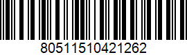 Barcode Generator TEC-IT
