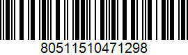 Barcode Generator TEC-IT