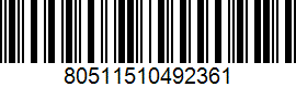 Barcode Generator TEC-IT