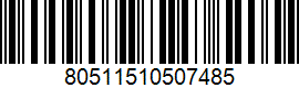 Barcode Generator TEC-IT