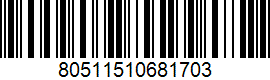 Barcode Generator TEC-IT