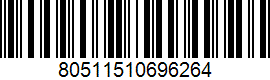 Barcode Generator TEC-IT