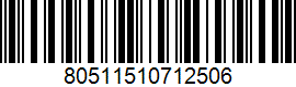Barcode Generator TEC-IT