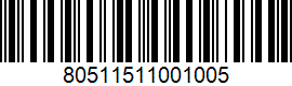 Barcode Generator TEC-IT