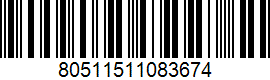 Barcode Generator TEC-IT