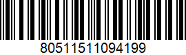 Barcode Generator TEC-IT