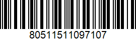 Barcode Generator TEC-IT