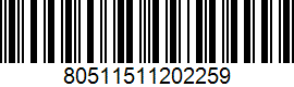 Barcode Generator TEC-IT