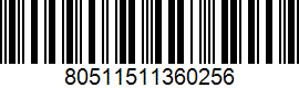 Barcode Generator TEC-IT