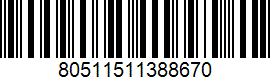Barcode Generator TEC-IT