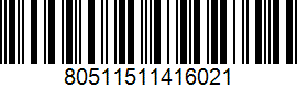 Barcode Generator TEC-IT