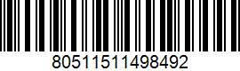 Barcode Generator TEC-IT