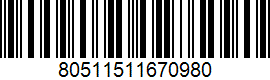 Barcode Generator TEC-IT